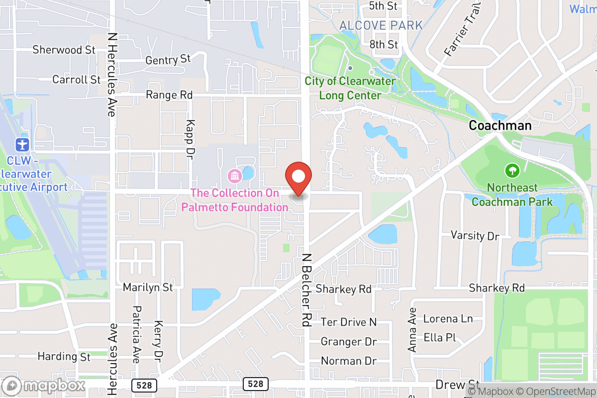 Strupp/Brumm Cosmetic and Restorative Dentistry
