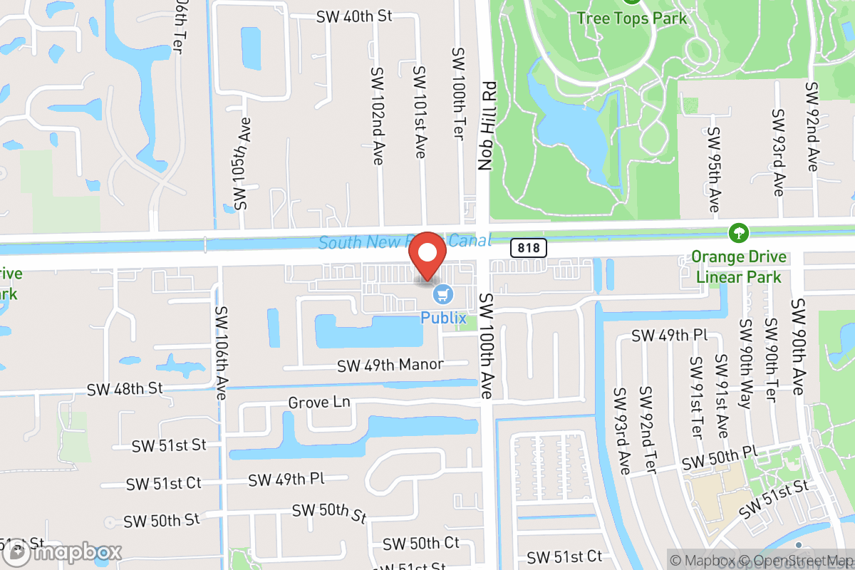 Art Dental Studio at Broward County | Advanced Cosmetic & Family Dentistry