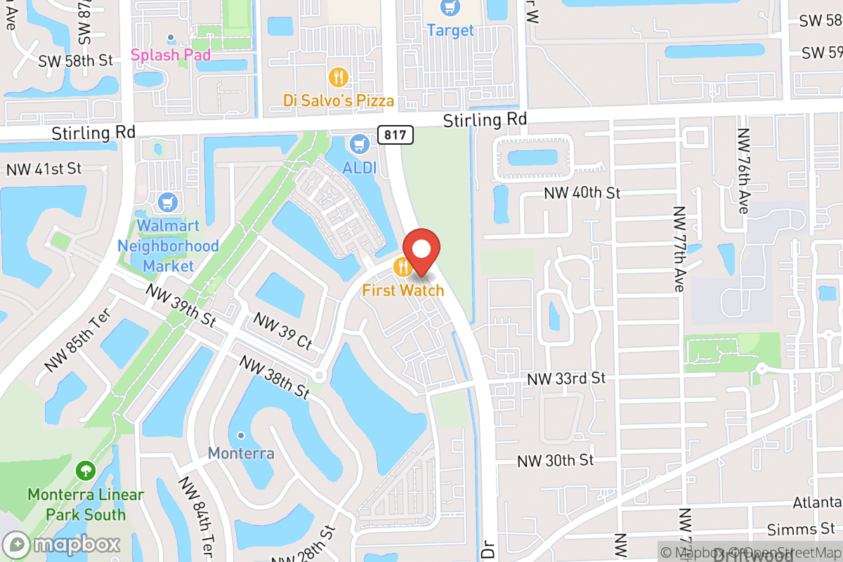 Jonari Dental of Cooper City