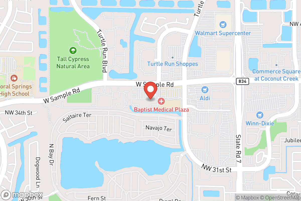 Alpha Dental Practice & Implant Center
