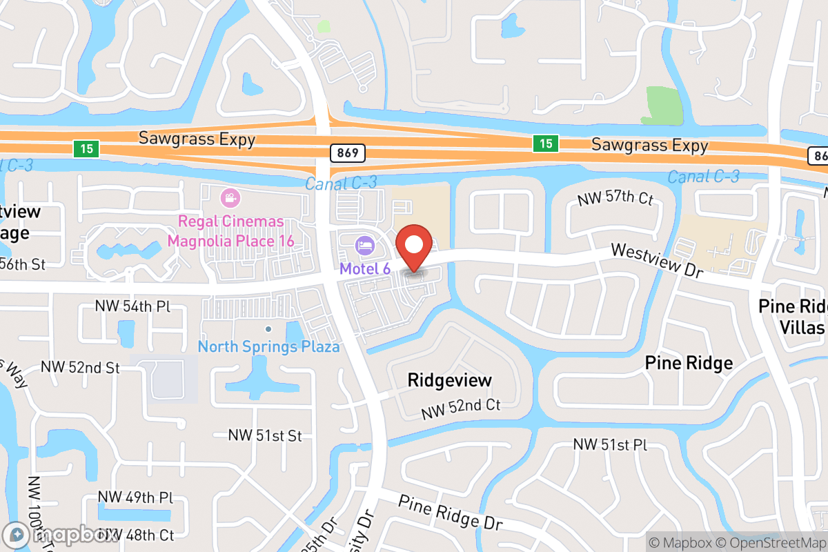 Dentist Coral Springs Gentle Teeth & Braces