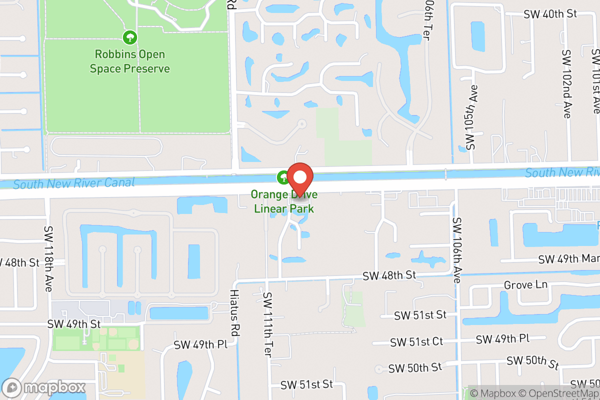Cova Dental