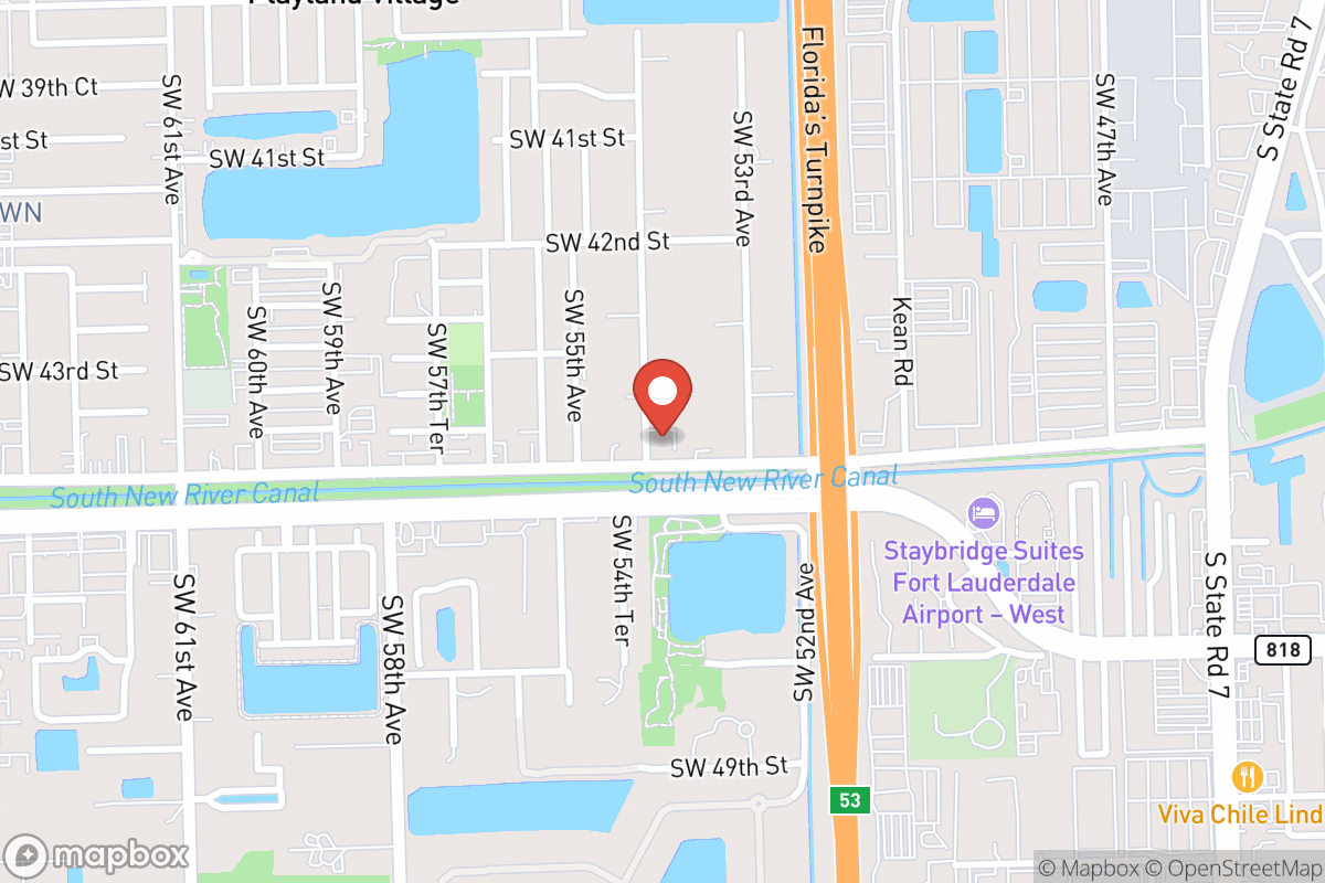 Davie Dental