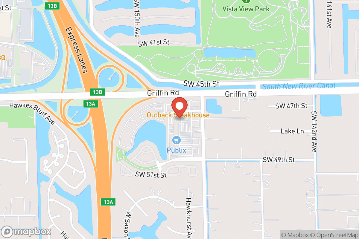 Davie Family Dental