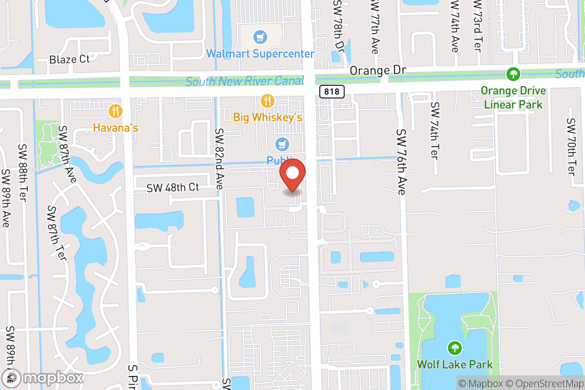 Kocher & Kocher Dentistry PA