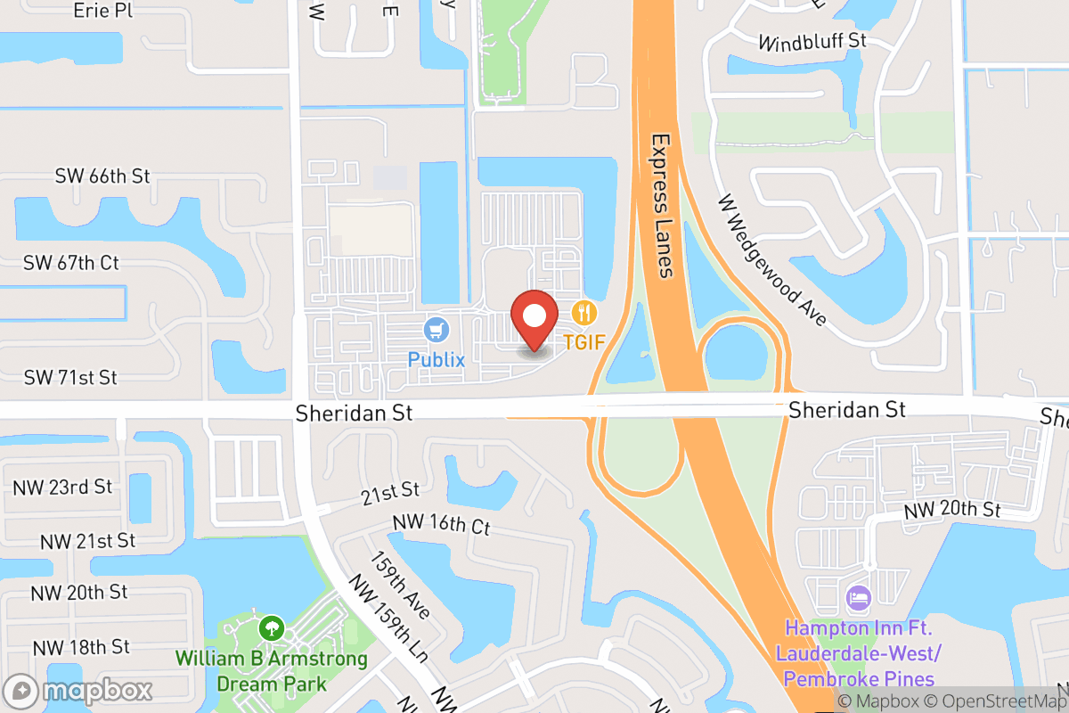 Renova Dental and Implant Center