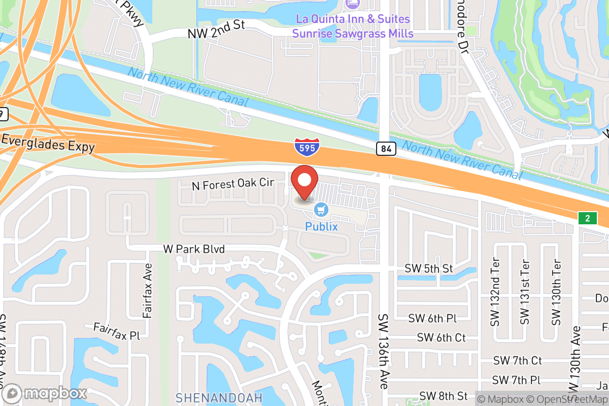 Smile Design Studio - Palacin Dental Group