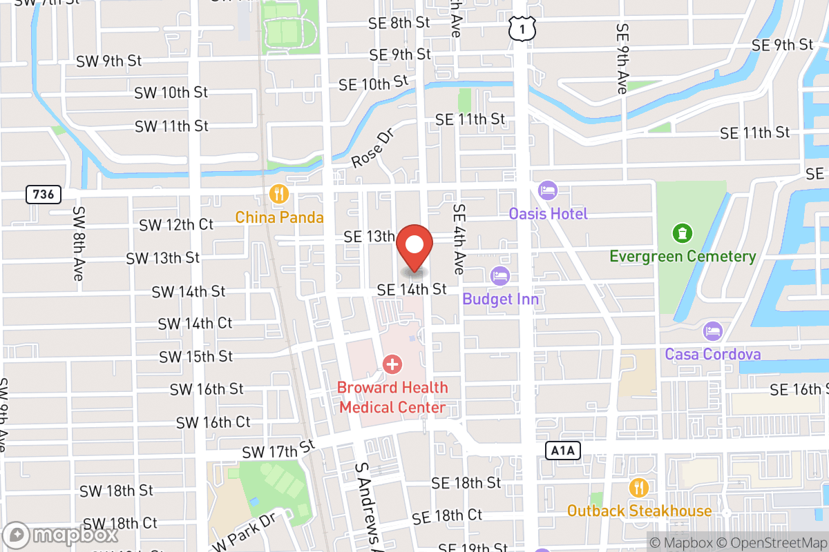 Florida Smiles Dental