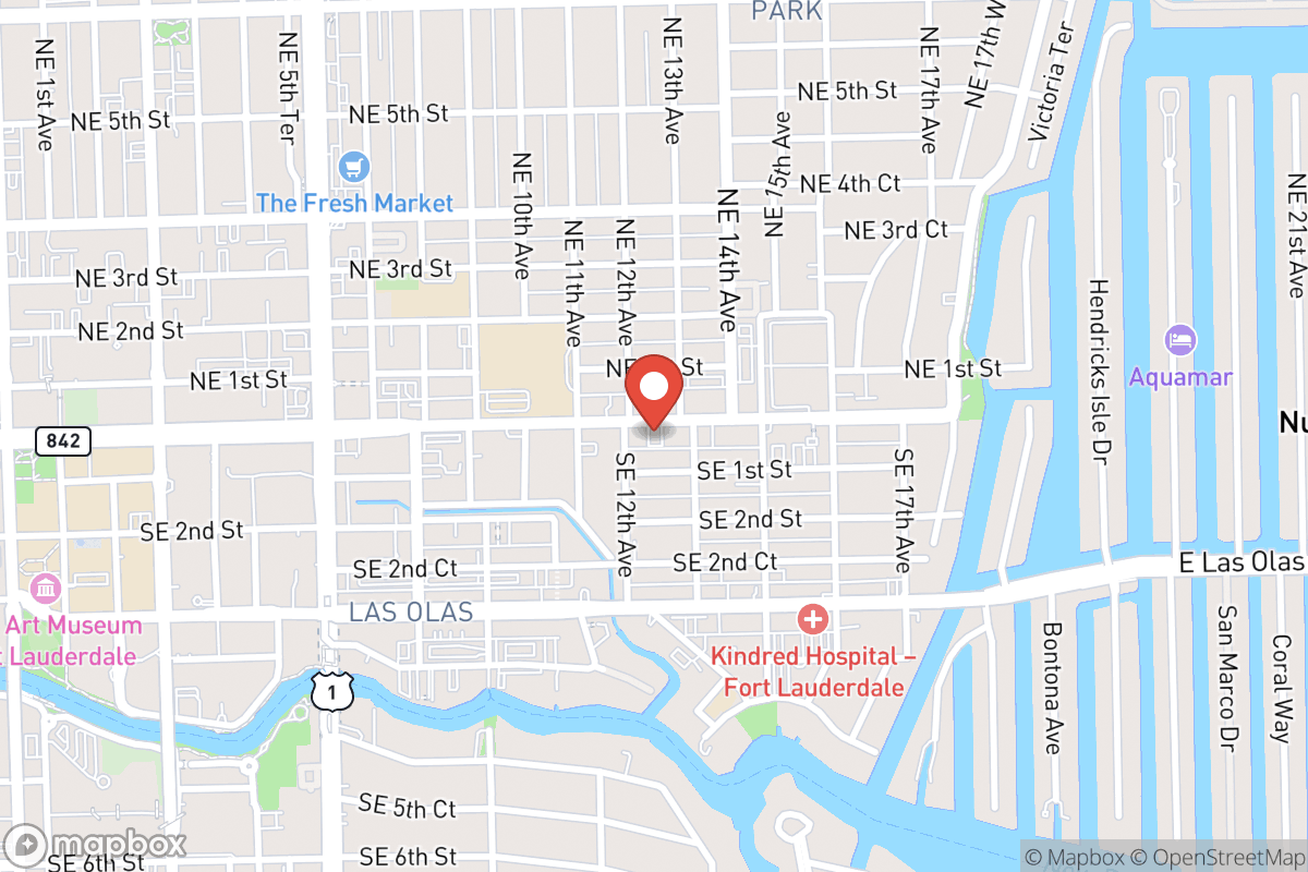 In A Day Smile Dental Implant Centers