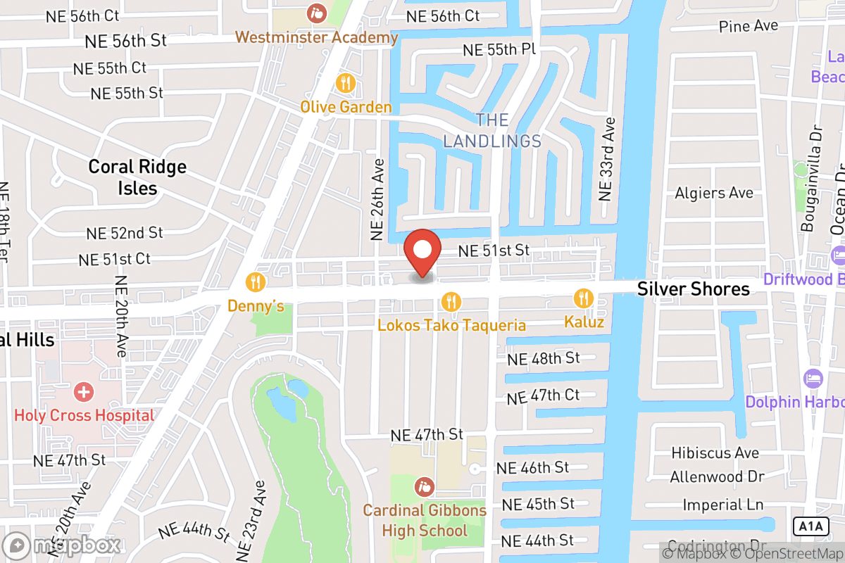 JJ Dental