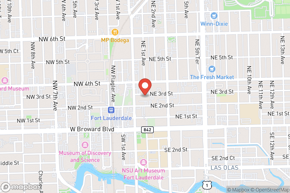 JJ Dental