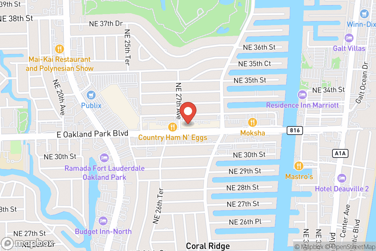 Premier Smile Center