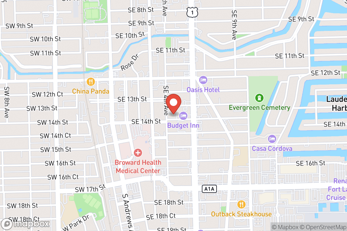 The Green Dental Studio