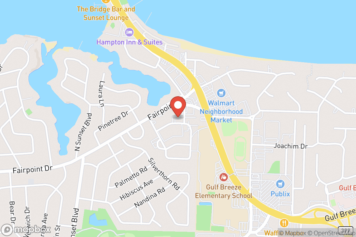 Gibson and Heath Family Dentistry