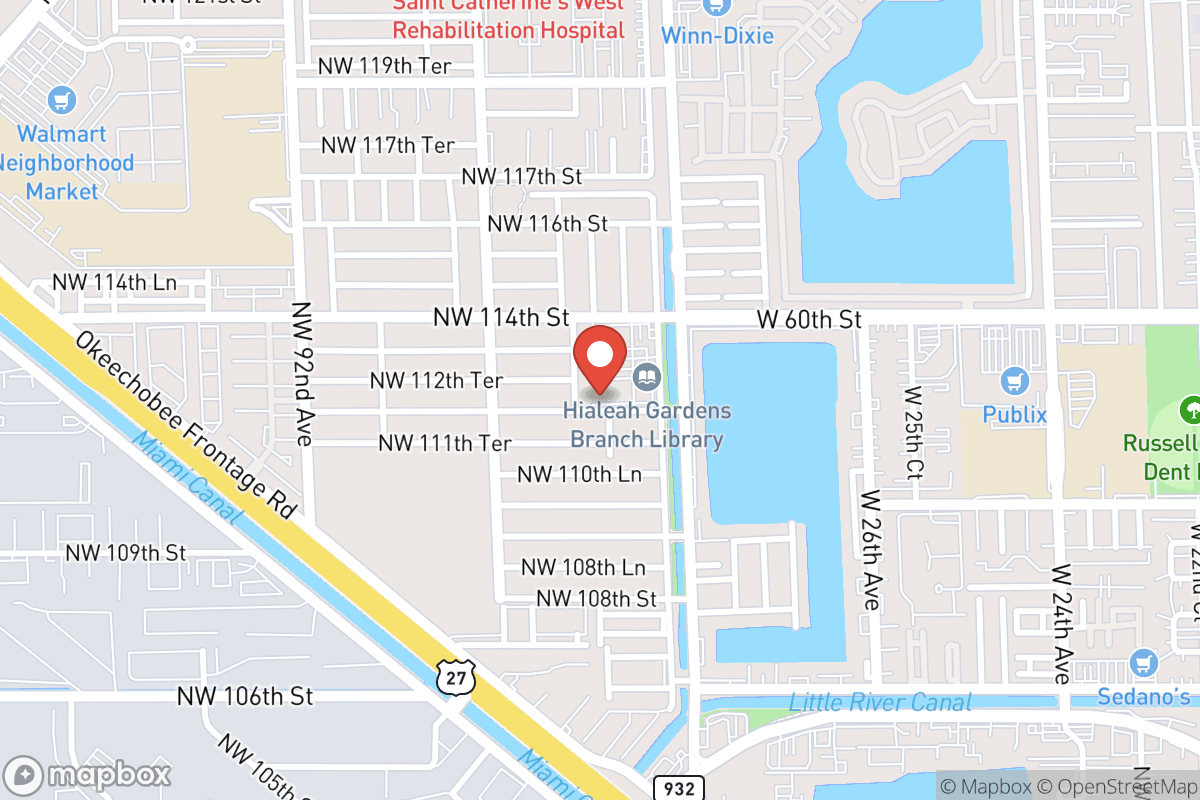 Biltmore Dental