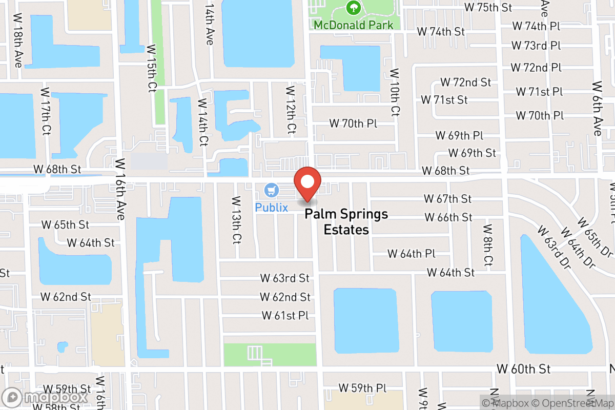 Advanced Smile Dental Clinic - Hialeah