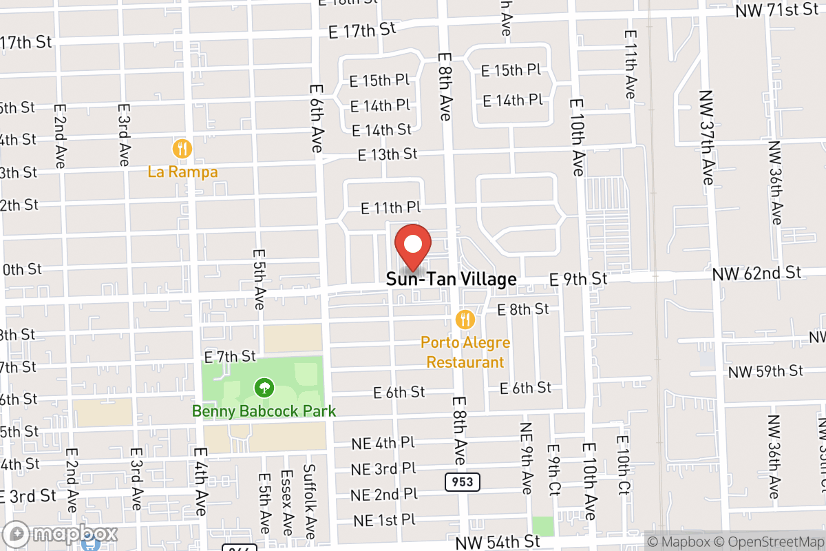 D’Art Dental Hialeah