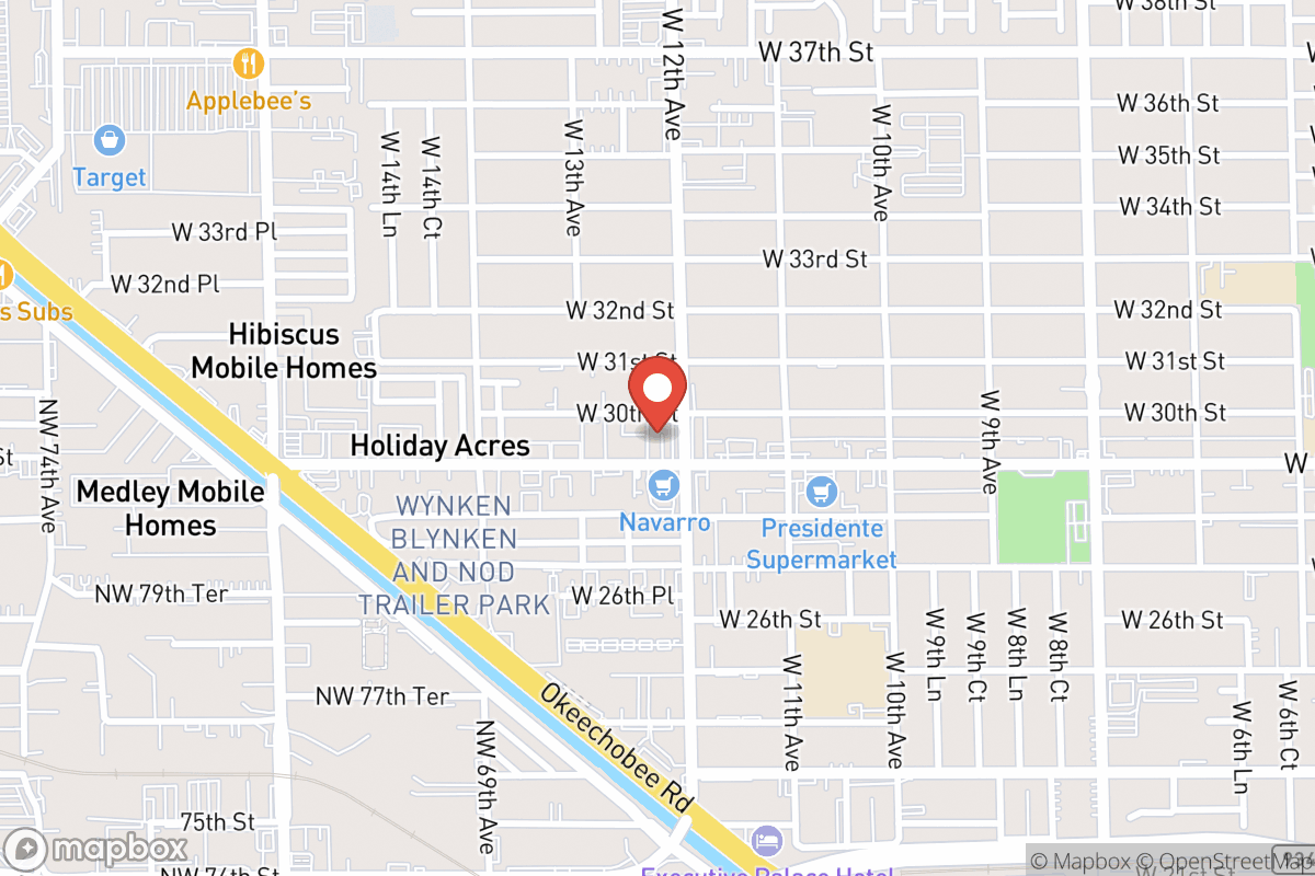 Family Plus Dental Centers