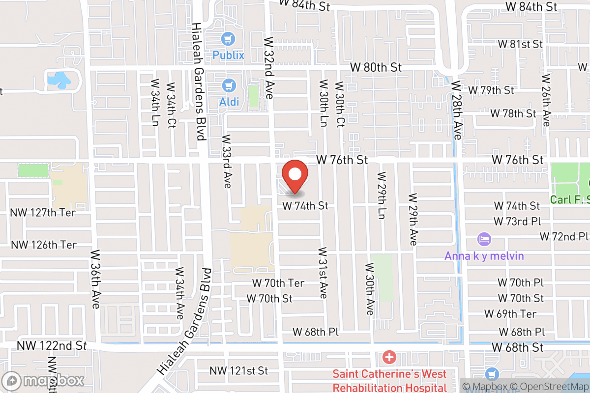 Family Smile Dental Center
