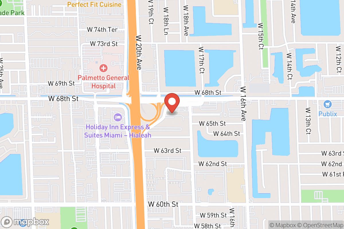 Gateway Dental