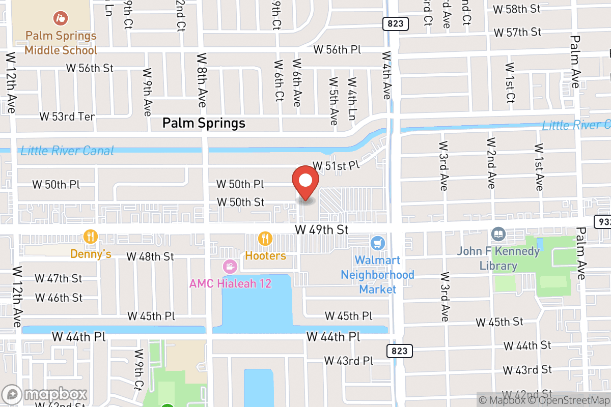 Henderson Dental
