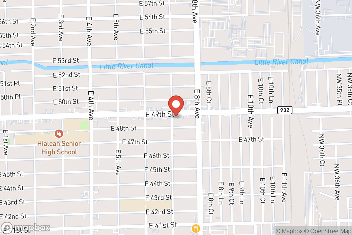 Nova Dental Studio