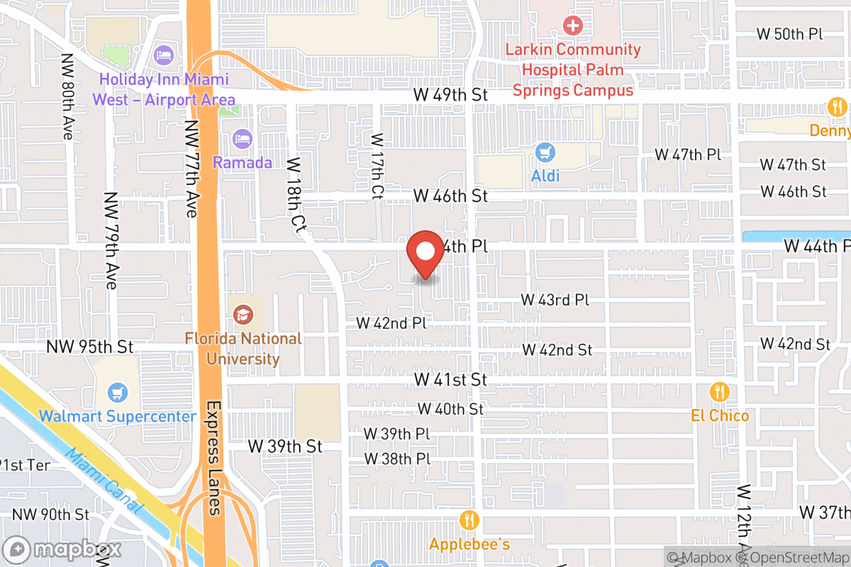Prime Pediatric Dental Group