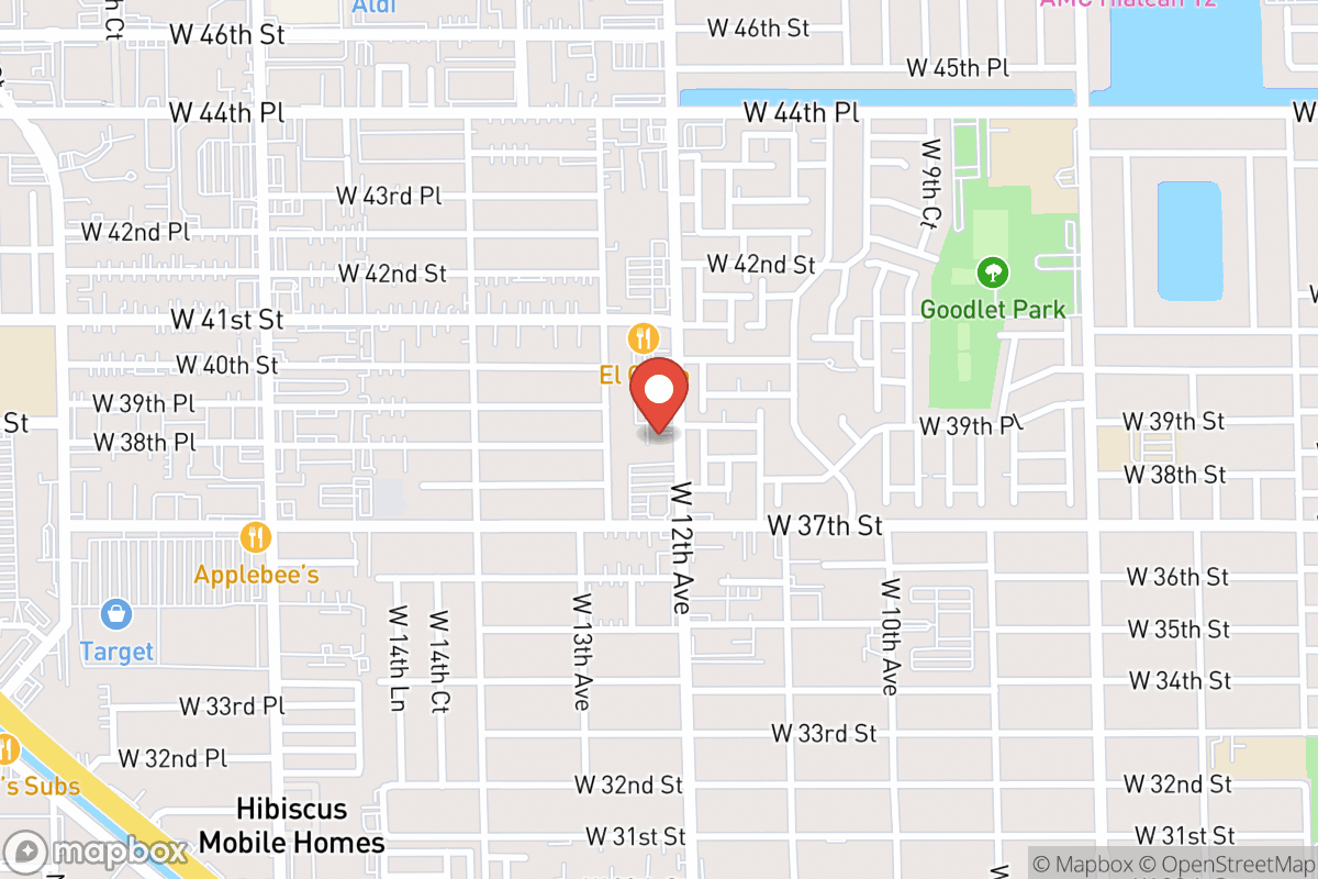 Vento Dental / Dr Yosvany J. Vento DDS,PA