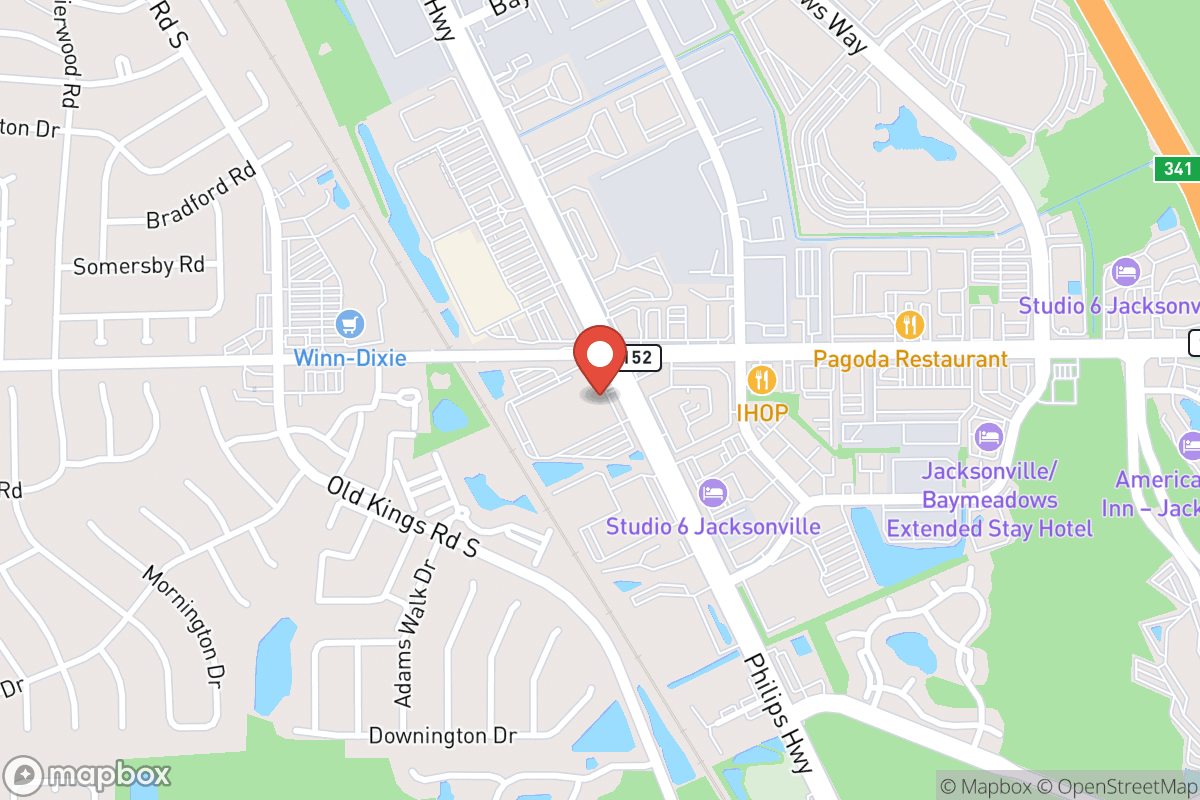904 Dental Care