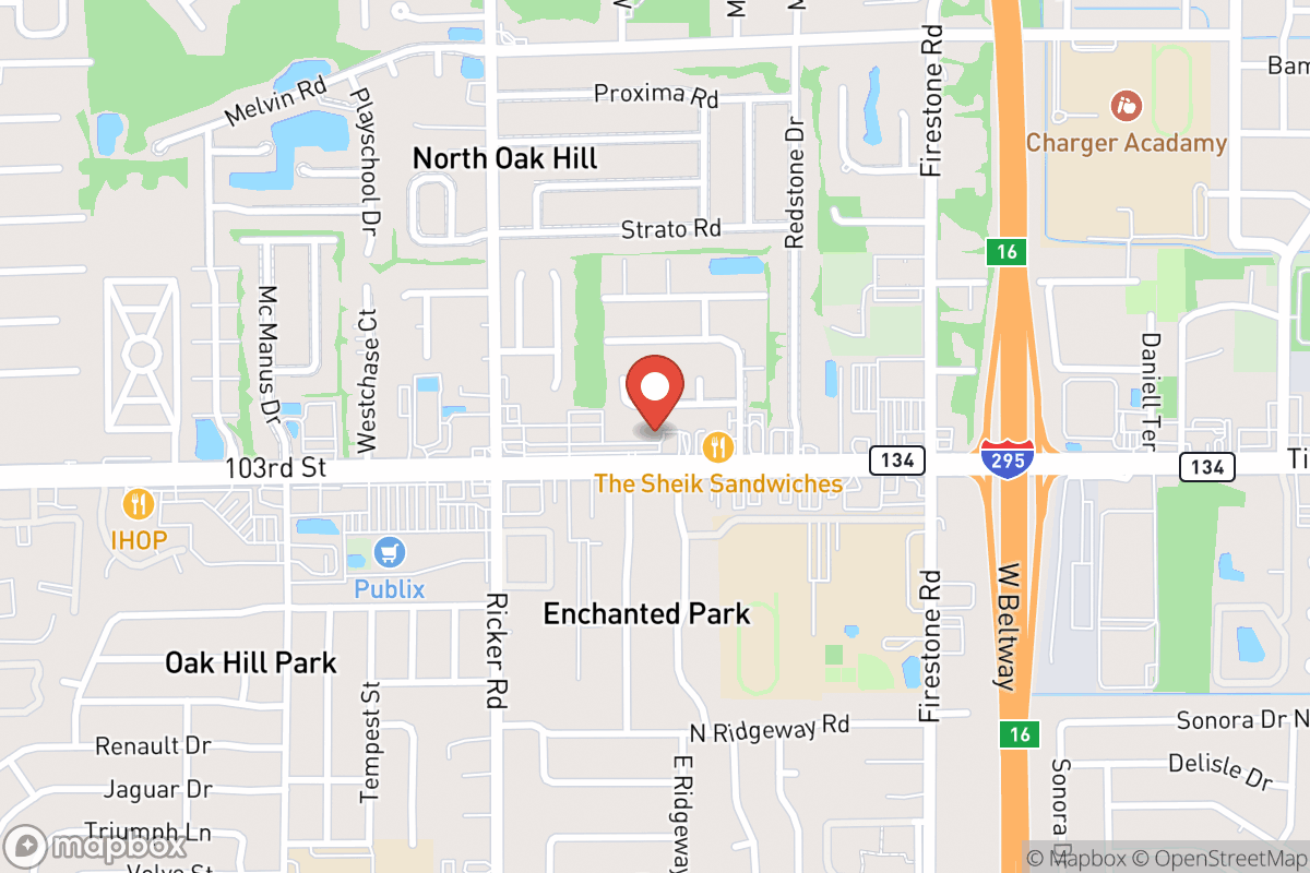 ASAP Dental Care