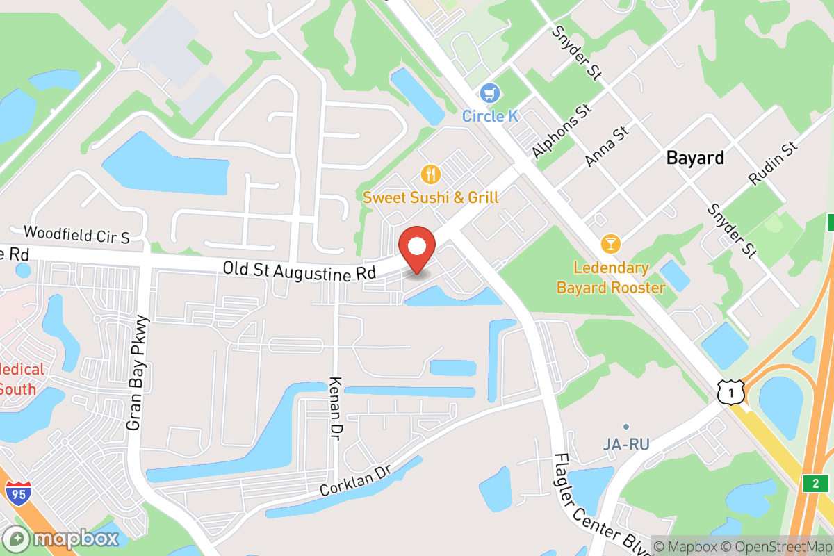 Blue Sky Dental Group