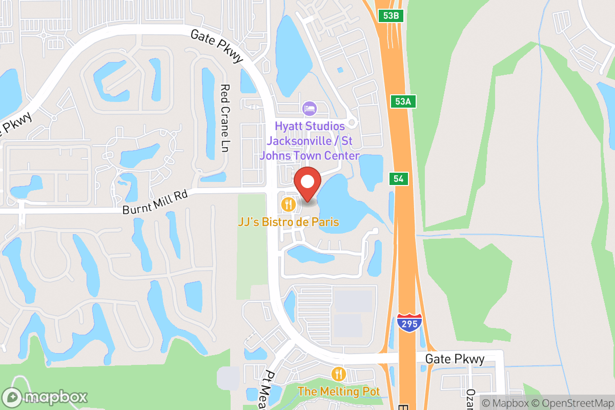 Dental Arts of Florida: Dr Fred Tepedino, DMD