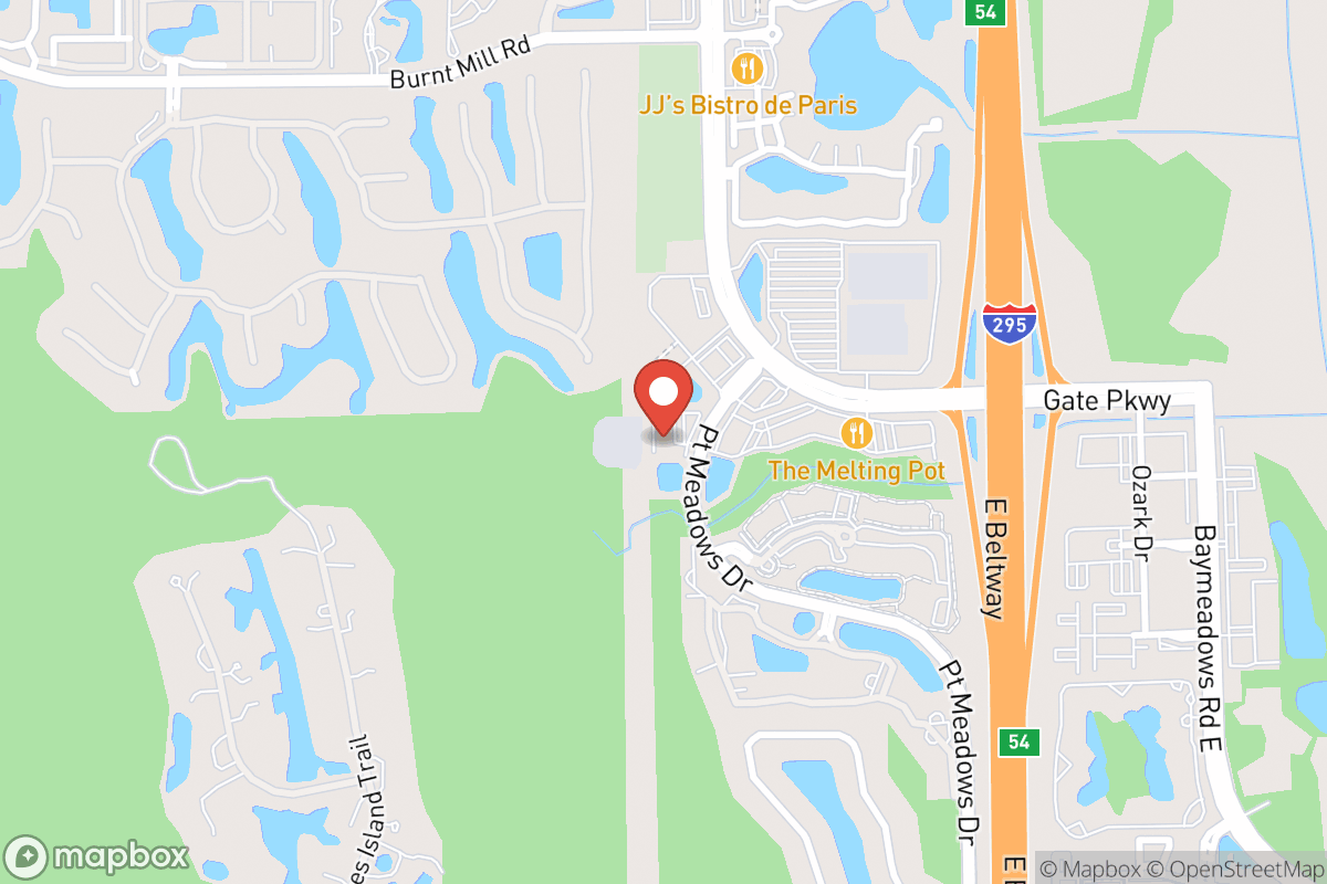 Jacksonville Complete Dentistry