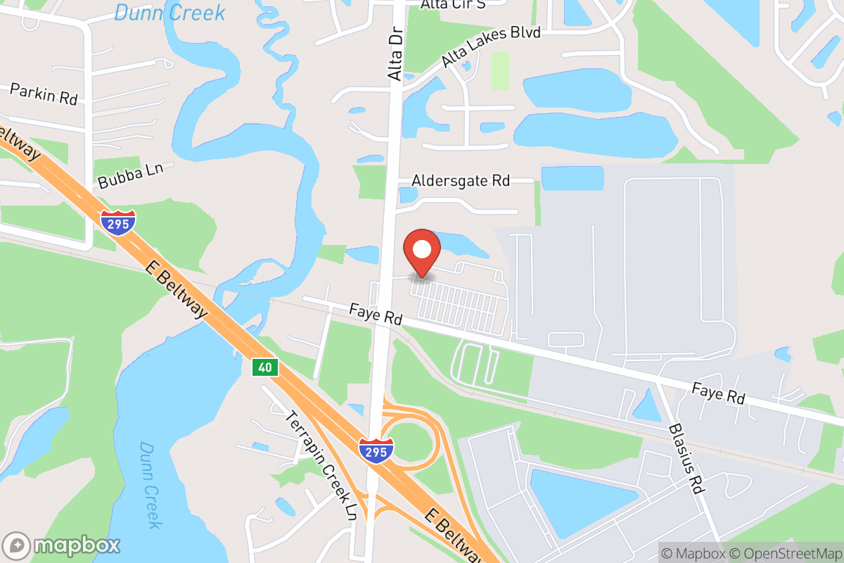 Northpoint Dental