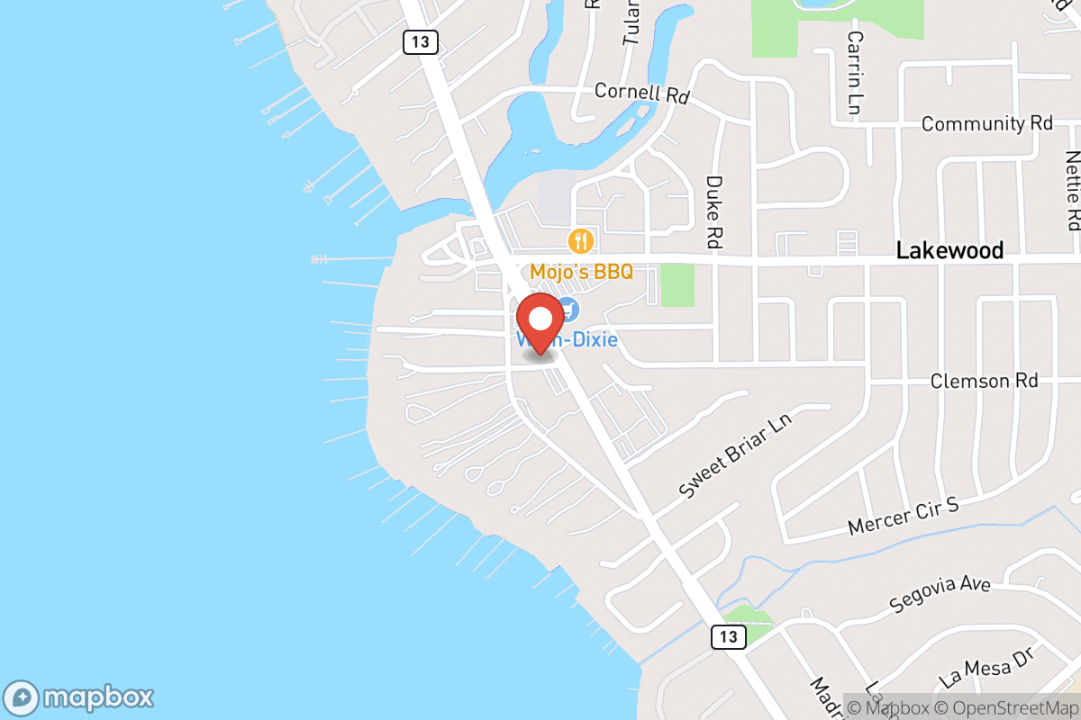 River Oaks Dental