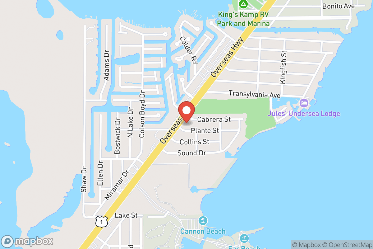 Largo Smiles Dental Center