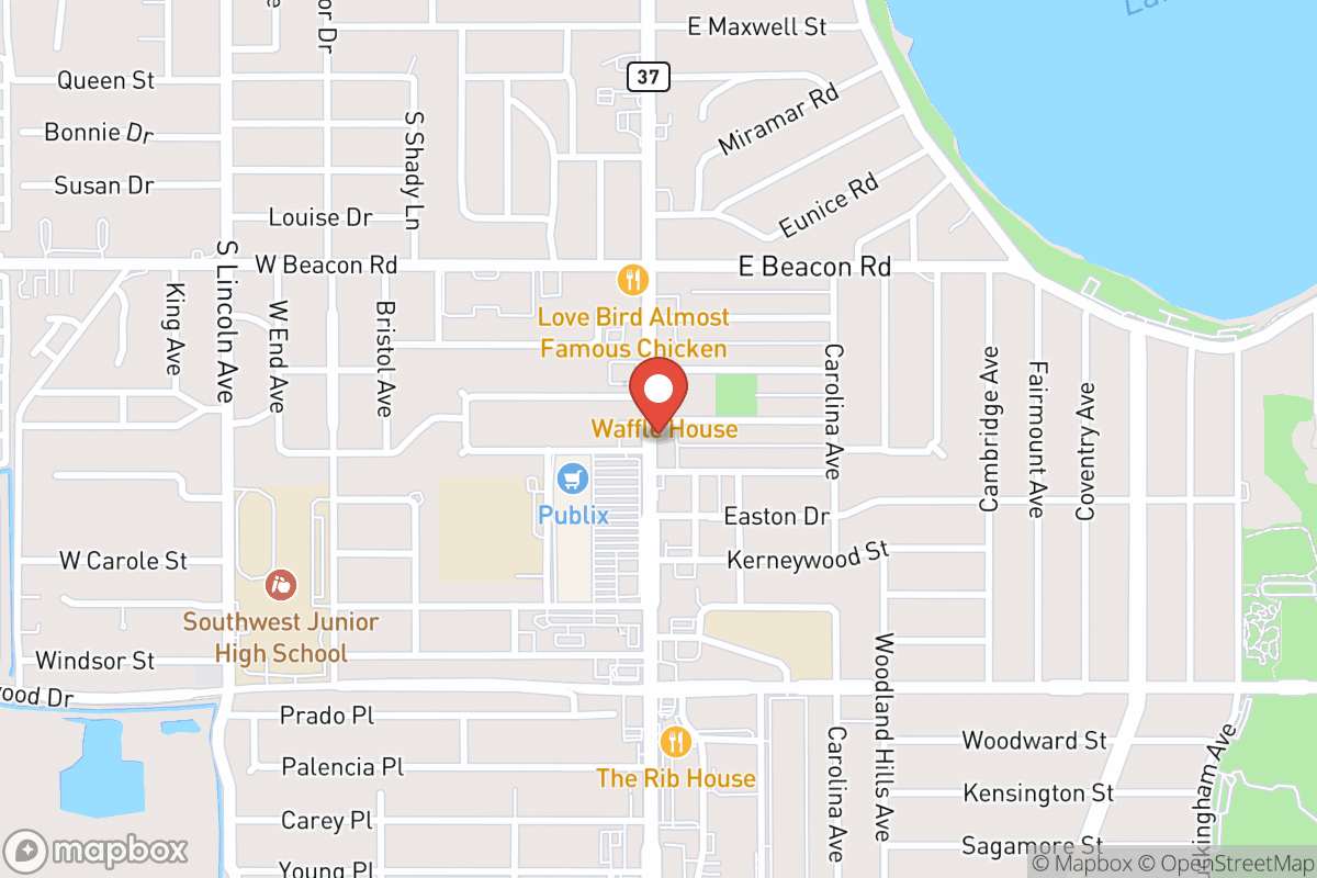 Agnini Family Dental