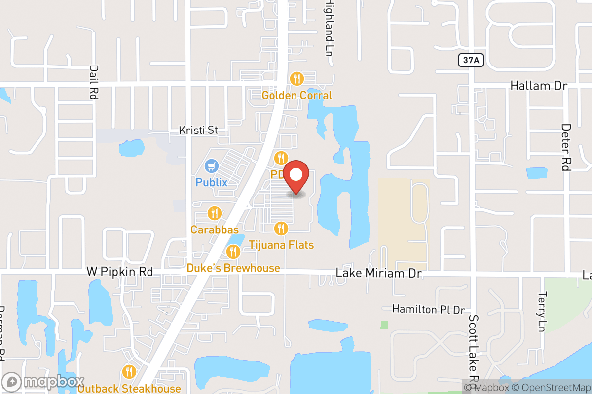 Coast Dental