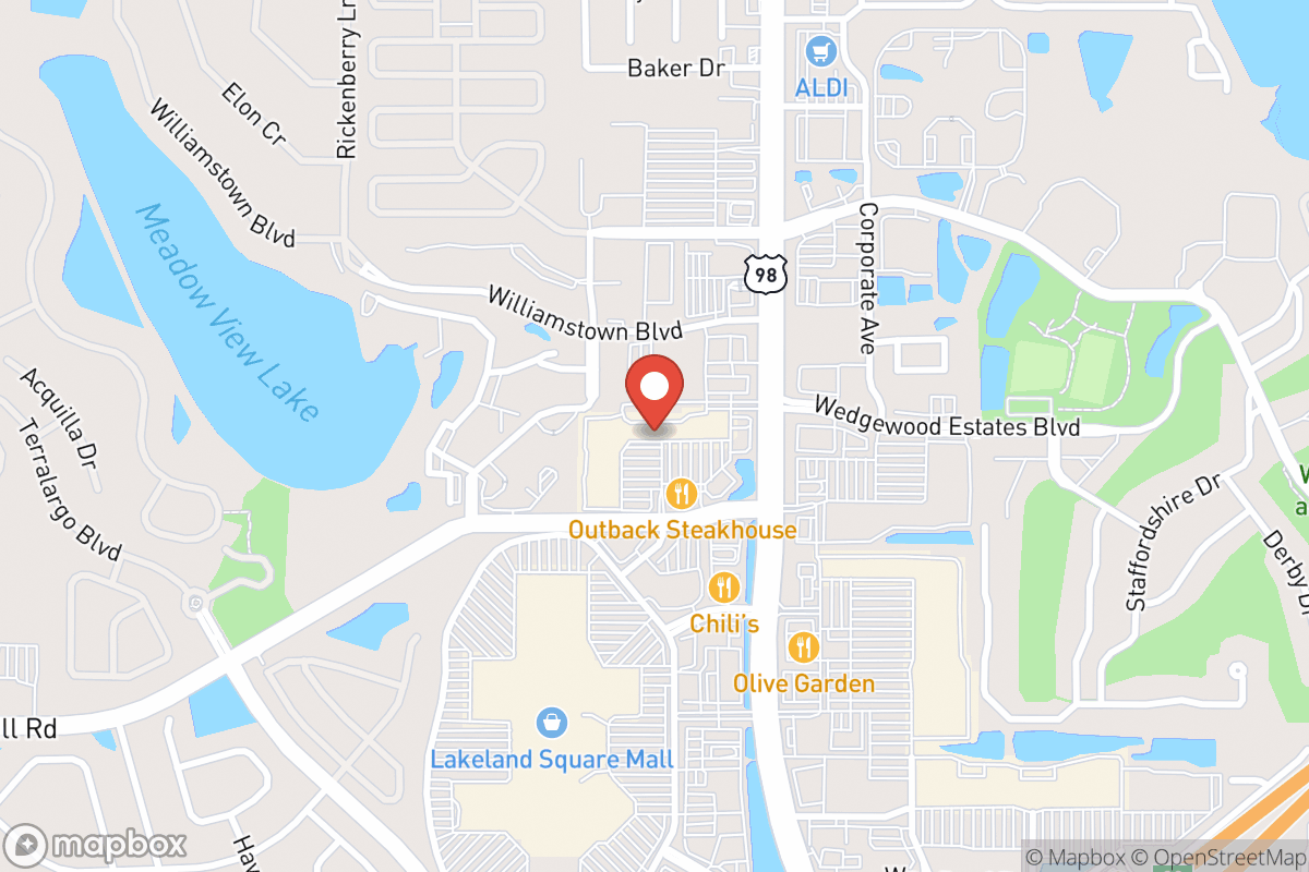 Coast Dental