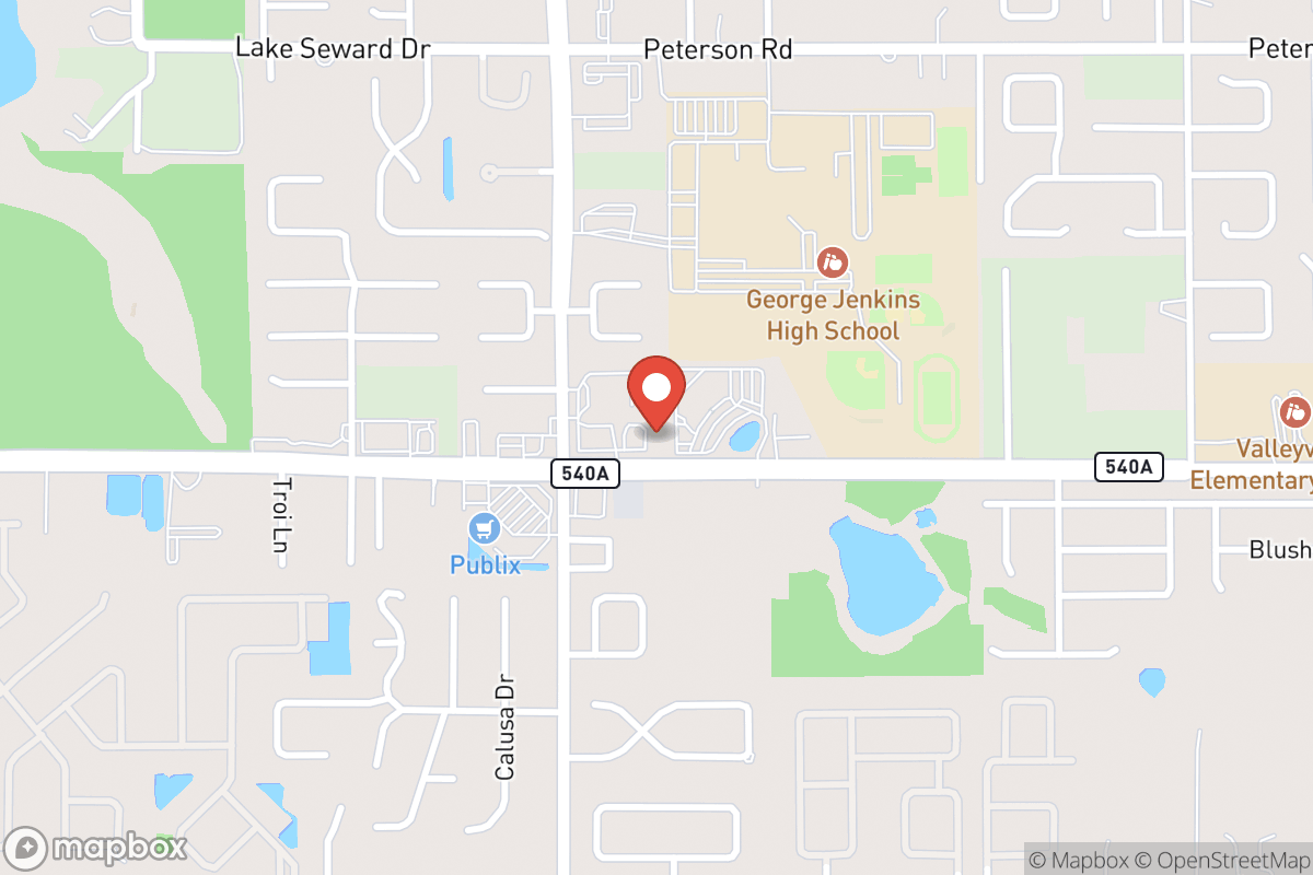 Dental Designs of Lakeland