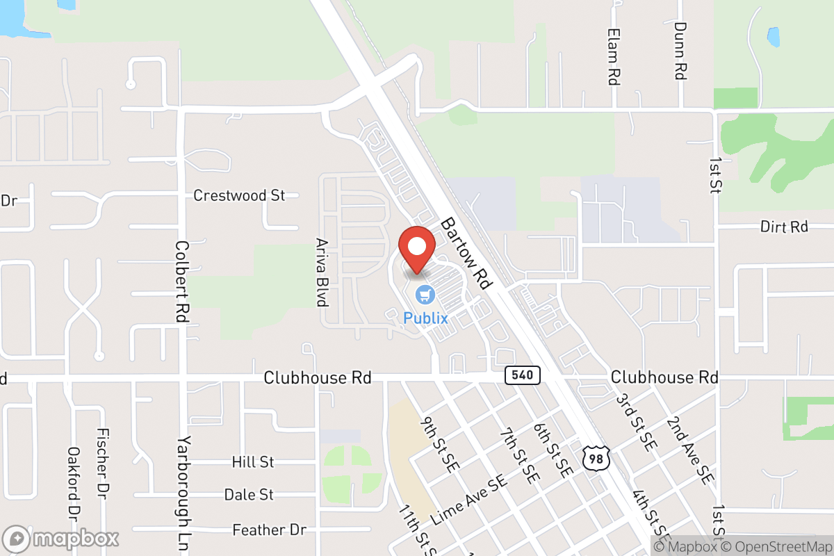 Highland Dental Clinic