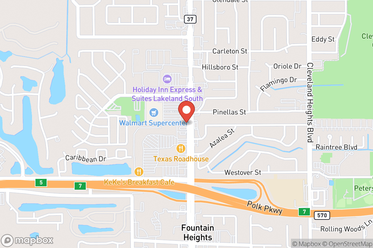 Imagine Orthodontic Studio Lakeland FL