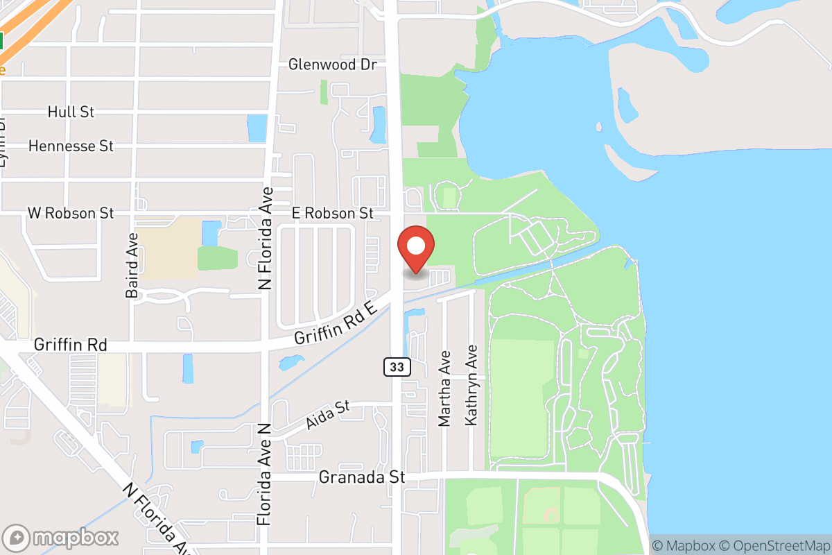 Lakeland Dental