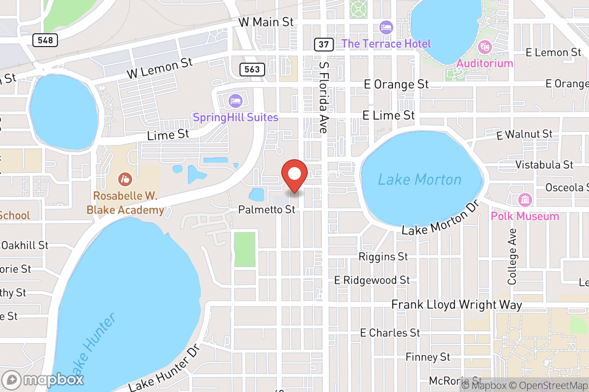 Midtown Dental