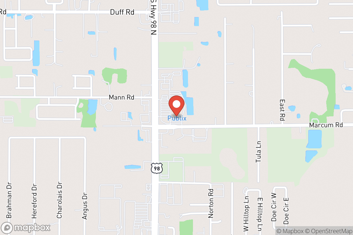 Northside Family Dental - Family Dentist Lakeland