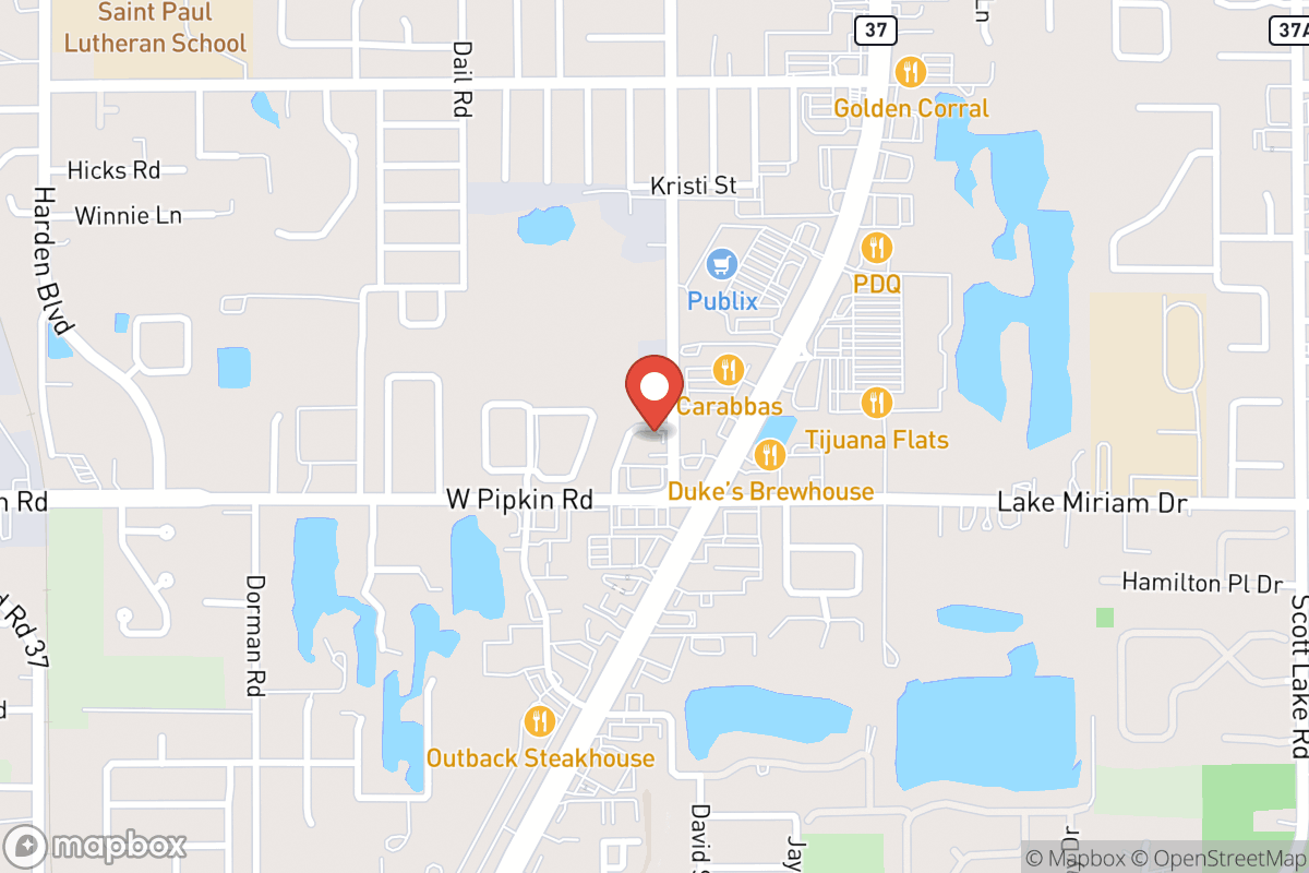 South Lakeland Dental