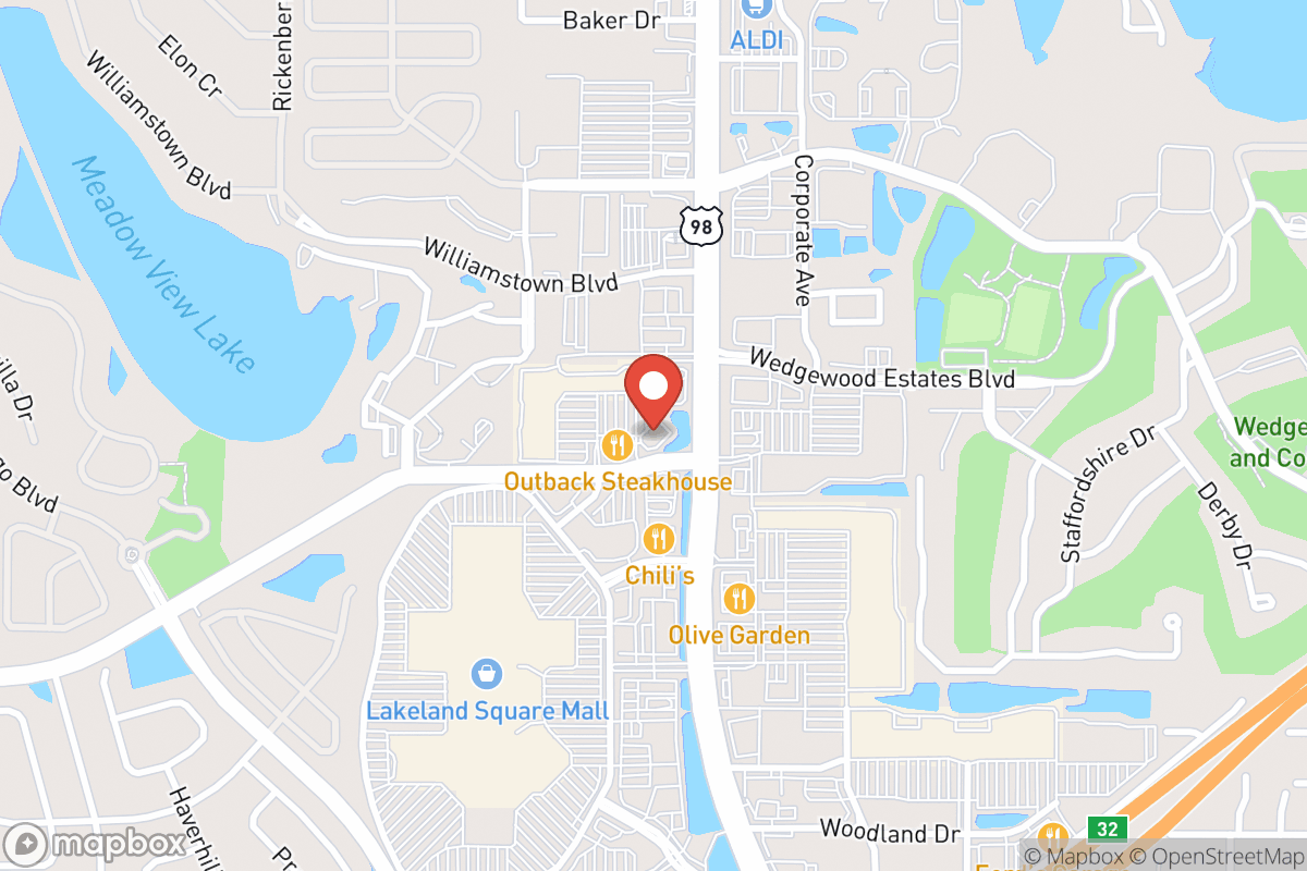 Village Plaza Dental Designs