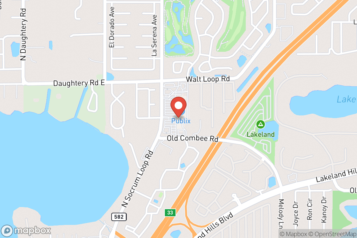 Waterlake Family Dentistry