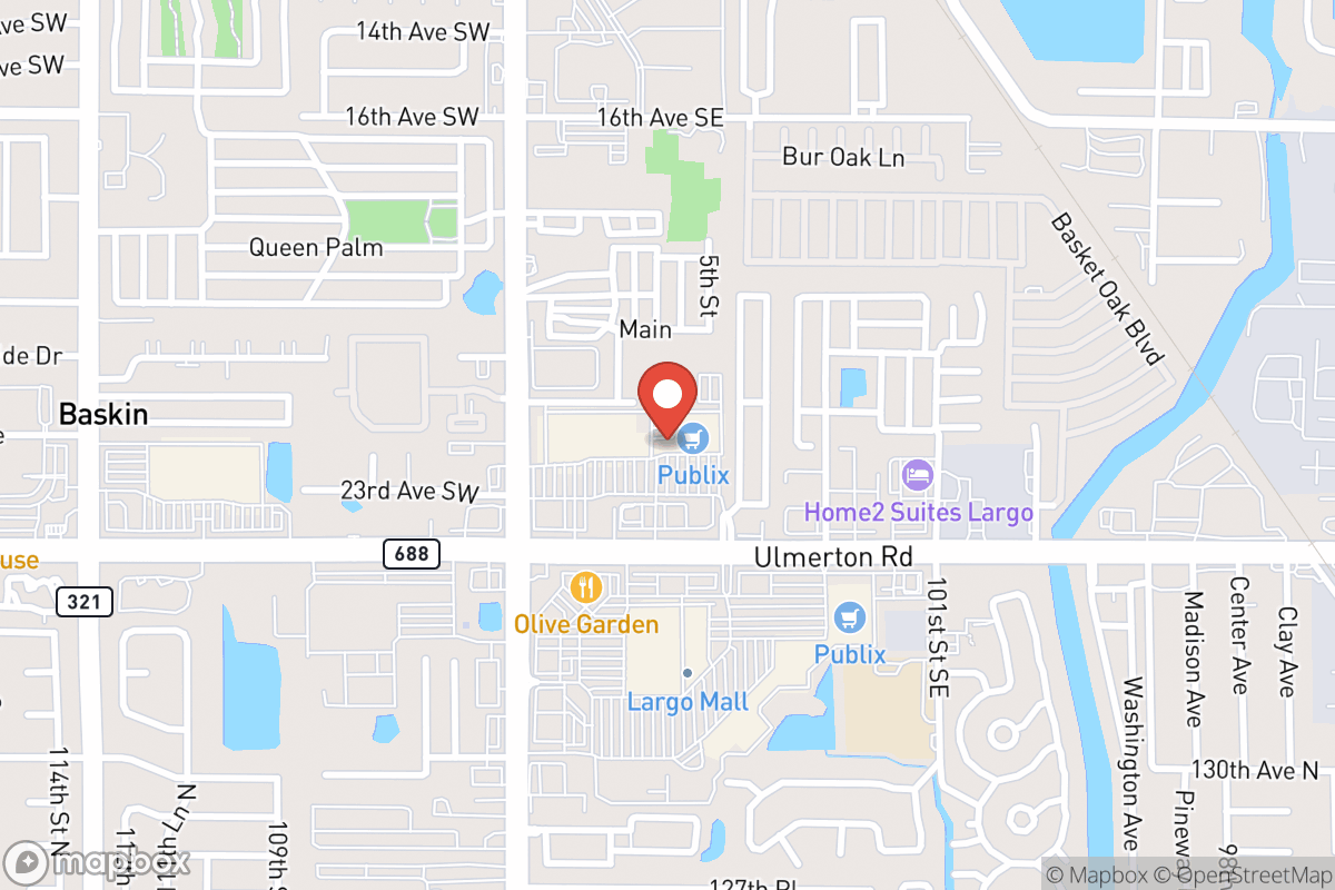 Coast Dental
