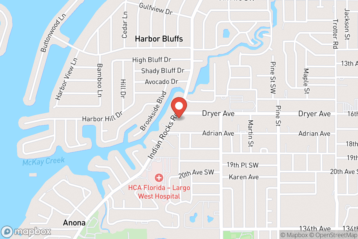Largo Dental Studio